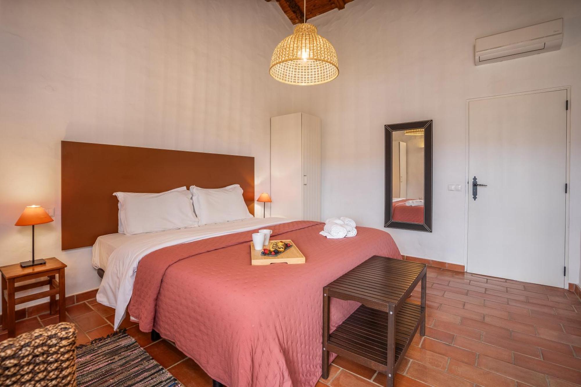 Burro Ville By Host Wise Portimao Ngoại thất bức ảnh